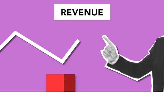Hesai Group Q1 2026: Revenue Up 48% YoY