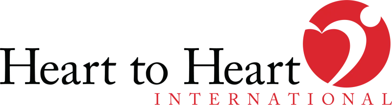 HHI Seeks Disaster Response Coordinator in Lenexa