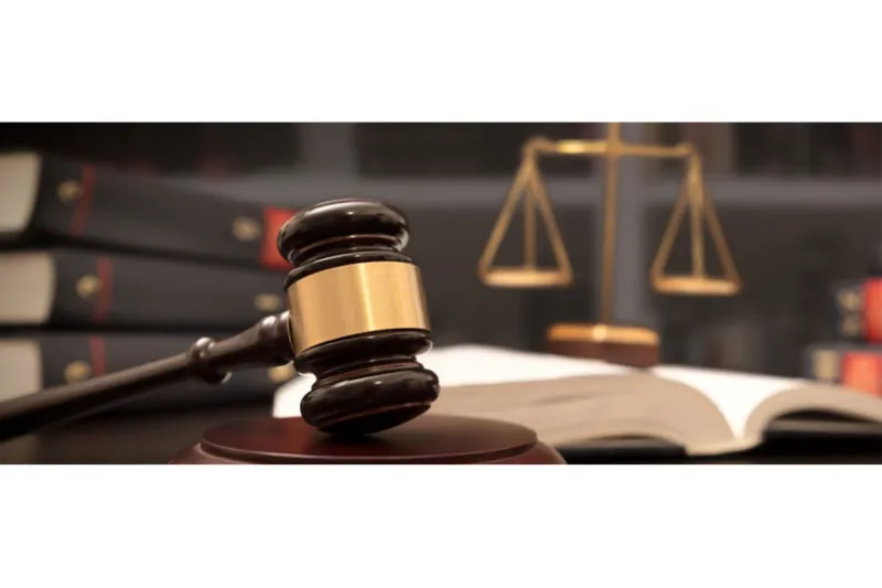 High Court rejects DPP appeal extension in Temeke case