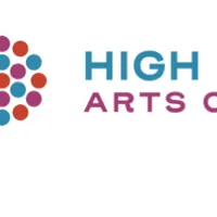 High Point Arts Council Opens 2026 Creative Space Grant Applications
