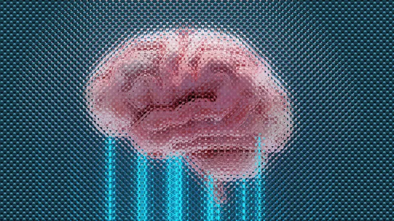 High Q Tech Uses Quantum EPR for Alzheimer's Drug Discovery