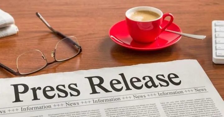 Hilbert Group convoque une AG extraordinaire pour des changements