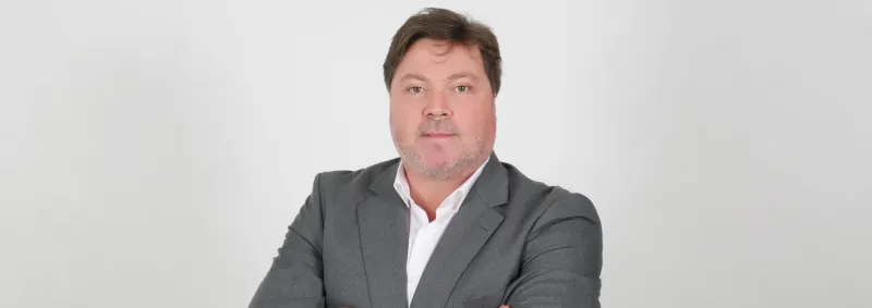 Hilton Expands in Morocco, Sees Strategic African Market