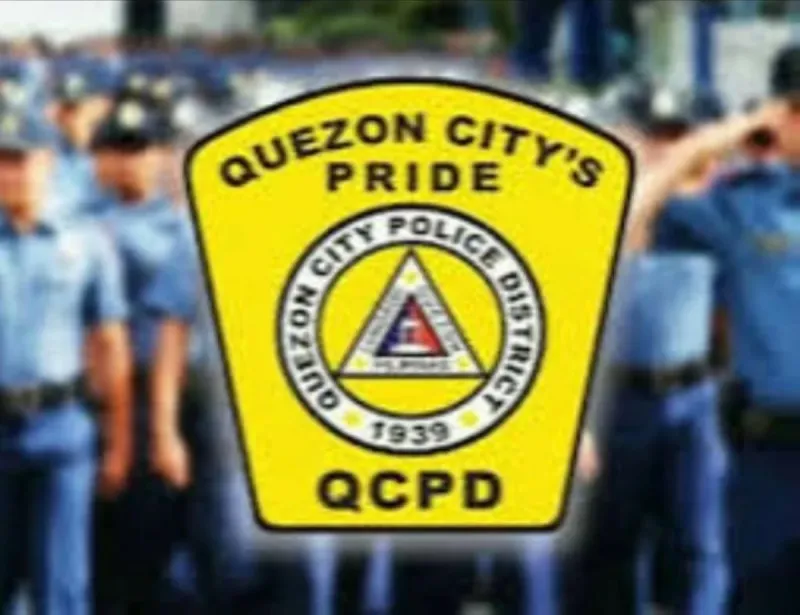 Délit de fuite mortel pour un chauffeur de jeepney à Quezon City