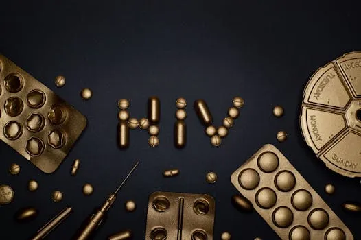HIV Vaccine Awareness Day 2026: African Research Leads