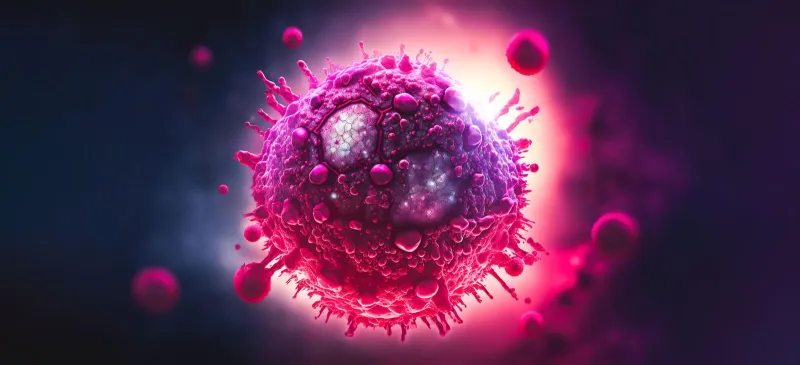 HIV Vaccine Shows Promise in Primate Study