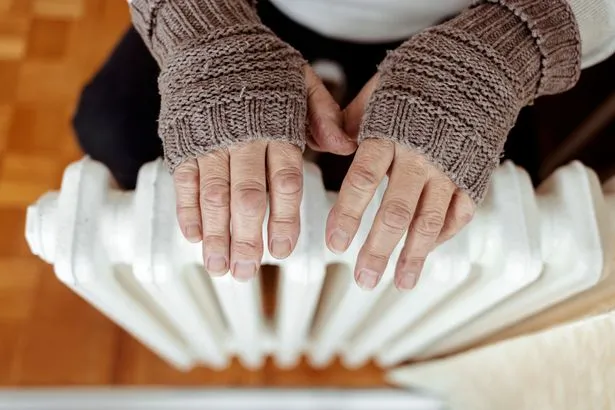 HMRC Tool Checks Winter Fuel Payment Repayment