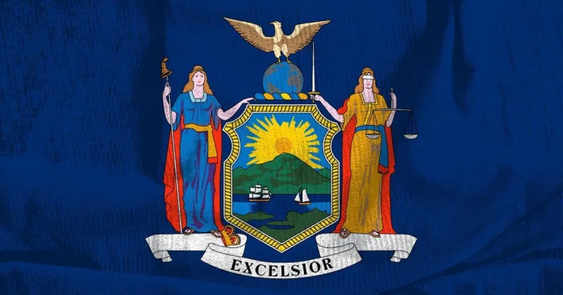 Hochul Launches Express NY to Cut Business Red Tape