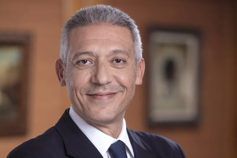 Holmarcom to Buy BNP Paribas' Stake in BMCI by End 2026