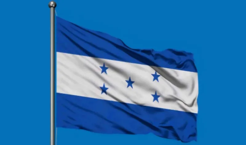 Honduras Suspends Recognition of Sahrawi Arab Democratic Republic