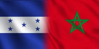 Le Honduras suspend sa reconnaissance de la RASD