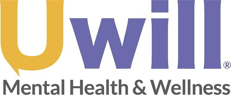 Hopewell Schools Expand Mental Health Services