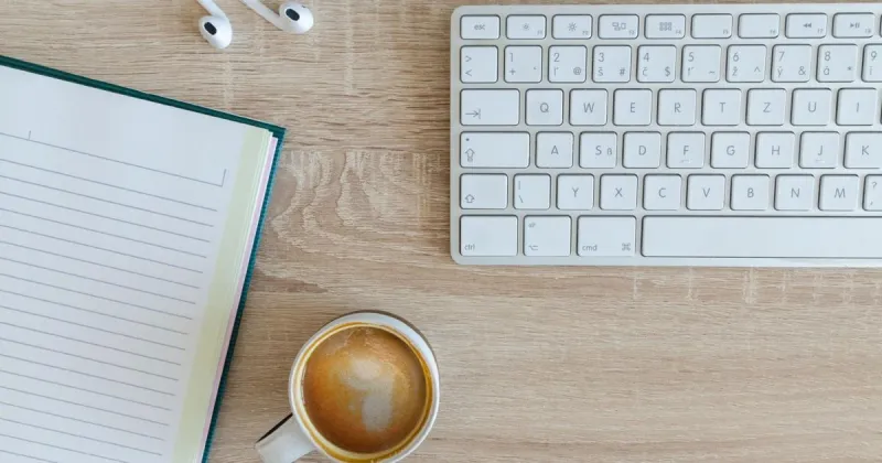 Hopkinton Town Council Faces Transparency Concerns