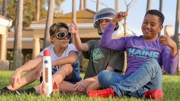 Horizon Group USA, Minecraft Partner for New Toy Line