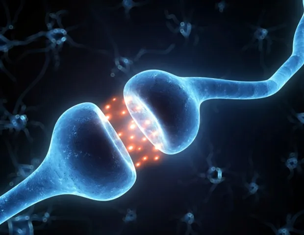 Hormone Exposure Linked to Thyroid Cancer Risk in Women