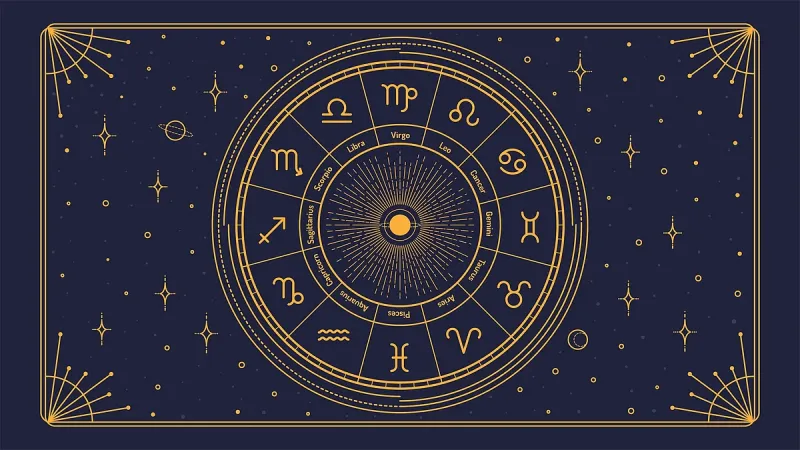 Horoscope for July 12, 2026: Daily Astrology Guide
