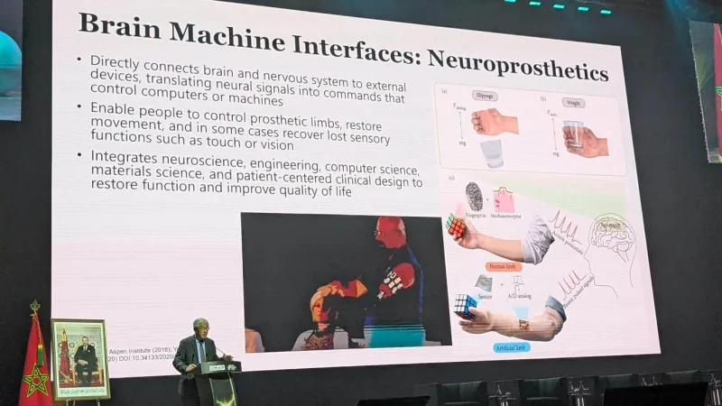 Hospitals Alone Can't Ensure Population Health, Experts Say