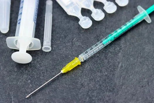 Hospitals Over Capacity: Latest Verified Data
