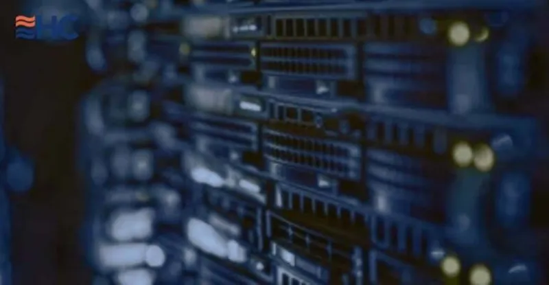 HostColor Launches 10 Gbps AMD Servers in Hong Kong