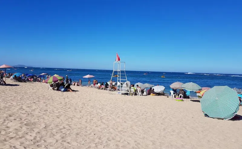 Hausse des prix hôteliers dans le nord du Maroc : les touristes fuient