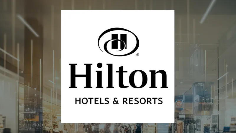 Hotel Stocks to Watch on May 1st