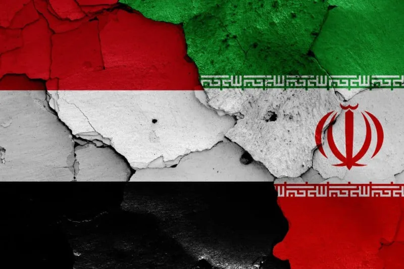 Houthi Attacks on Shipping Continue Amid Regional Tensions