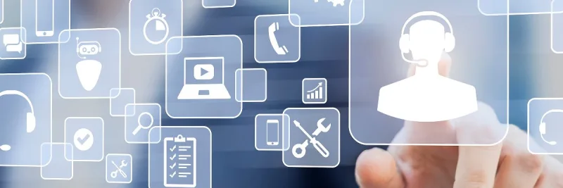 How to Choose a Customer Data Platform: A 5-Step Guide