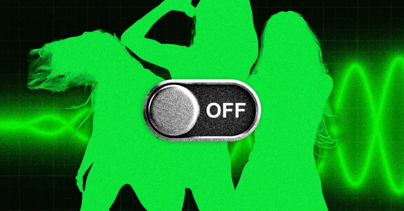 How to Disable Music Videos in Spotify