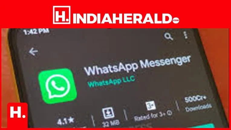 How to Enable Two-Step Verification on WhatsApp