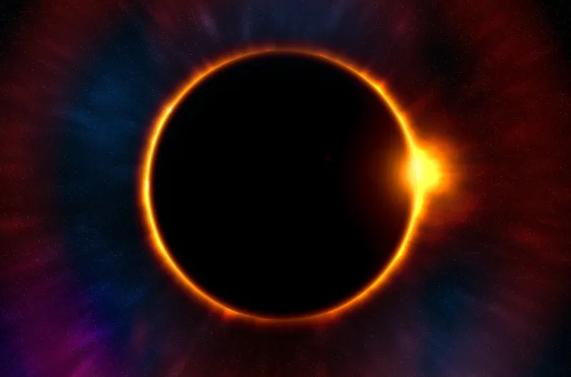 Observer l'éclipse du 12 août en toute sécurité