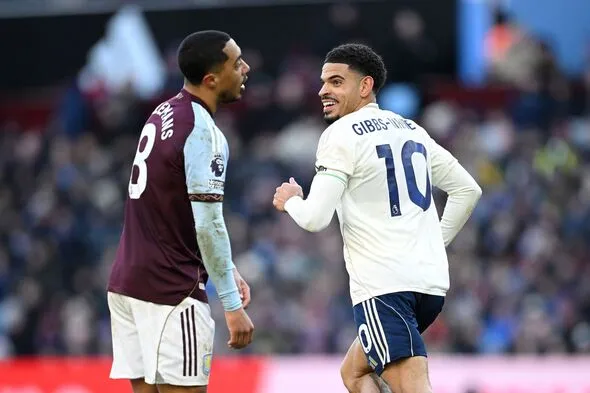 How to Watch Nottingham Forest vs Aston Villa