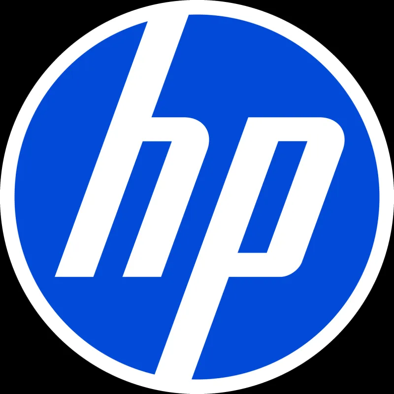 HP Inc. Partners with OpenAI for AI Solutions