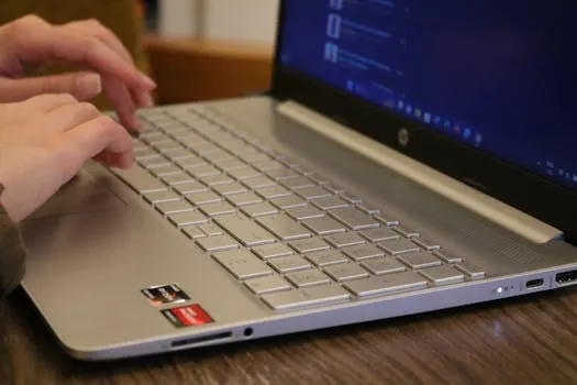 HP dévoile de nouvelles solutions pour le travail hybride