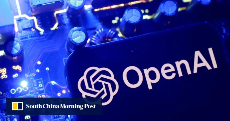 Hugging Face Deploys Zhipu's GLM-5.2 to Block OpenAI Cyberattack