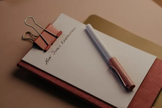 Huhtamäki Oyj AGM Resolutions 2026