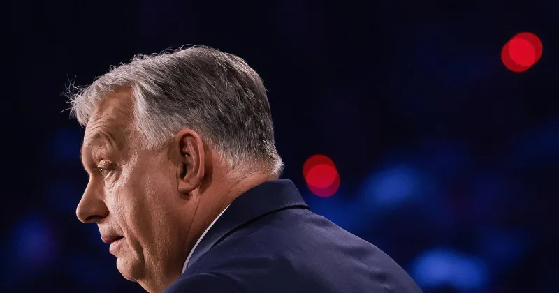 Hungary Votes: Can Orbán Be Ousted in 2026?