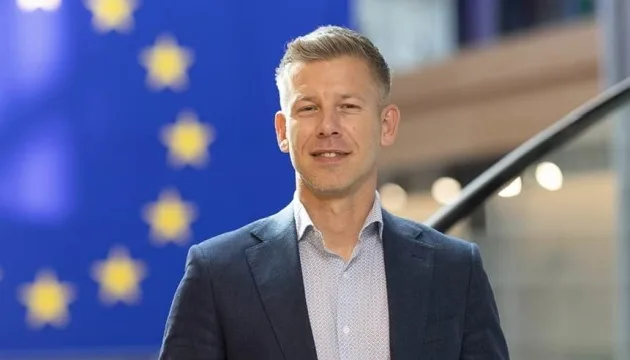 Hungary's Opposition Leader Advocates Pragmatic Russia Ties