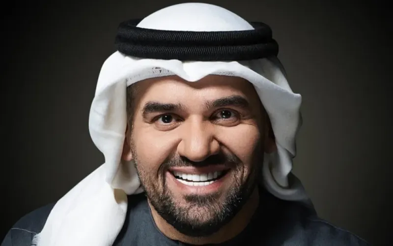 Prix du concert d'Hussain Al Jassmi au Maroc vérifiés