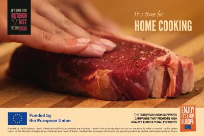 Le travail hybride relance la cuisine maison aux Philippines