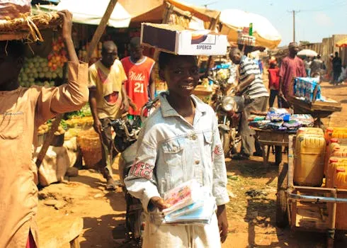 Marché des dérivations hydrocéphaliques : 543,7 millions de dollars d'ici 2032