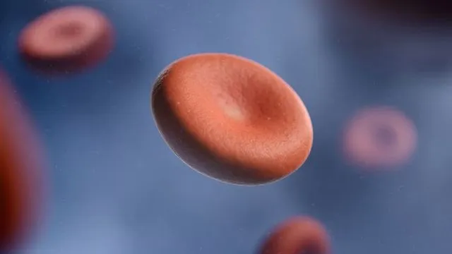 Hydroxyurea Cuts Sickle Cell Death Risk Over 10 Years