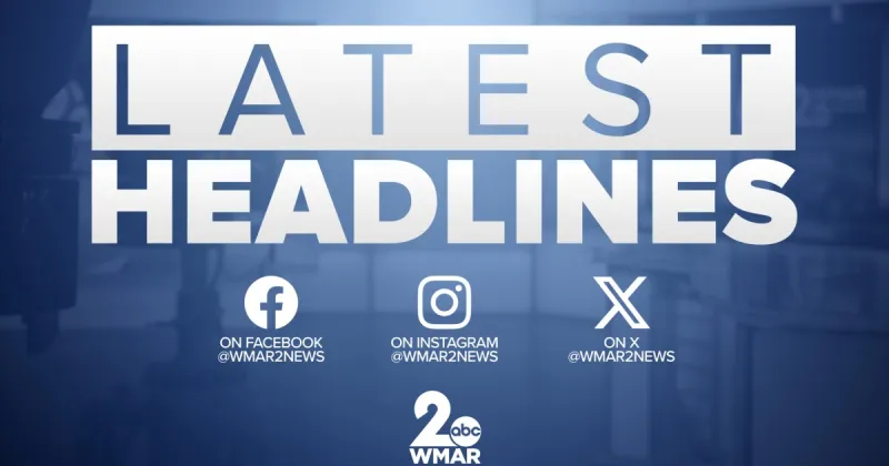 Nids-de-poule I-83, Coppin Heights, Coachs enseignants : Infos locales