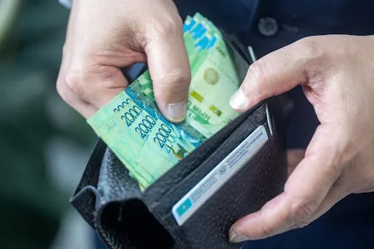 IAC Schedules Q1 2026 Earnings Call for May 5