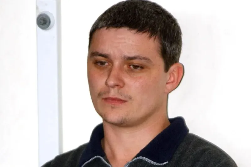Ian Huntley agressé en prison, état inconnu