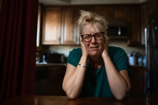 Idaho In-N-Out shooting victims identified by loved ones