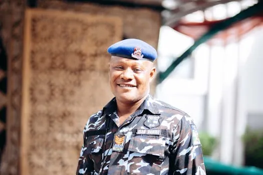 IDF Chief Opposes Conscription Law Amid Personnel Shortage