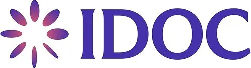 IDOC Launches 'Stronger Together' Theme for Connection 2027