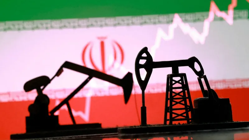 L'AIE alerte sur les risques des réserves énergétiques en raison du conflit en Iran