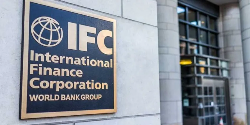 IFC and EOS Plan €60M Debt Vehicle in Morocco