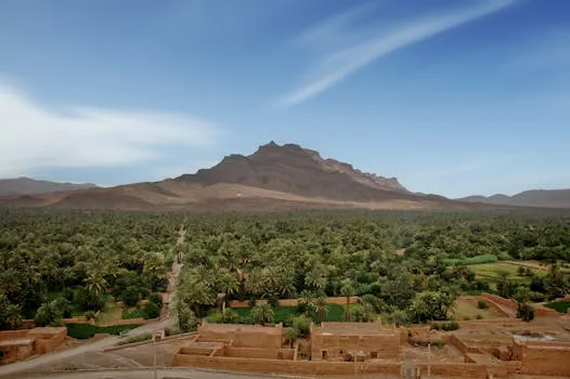 La SFI s'engage à hauteur de 1,2 milliard de dollars au Maroc